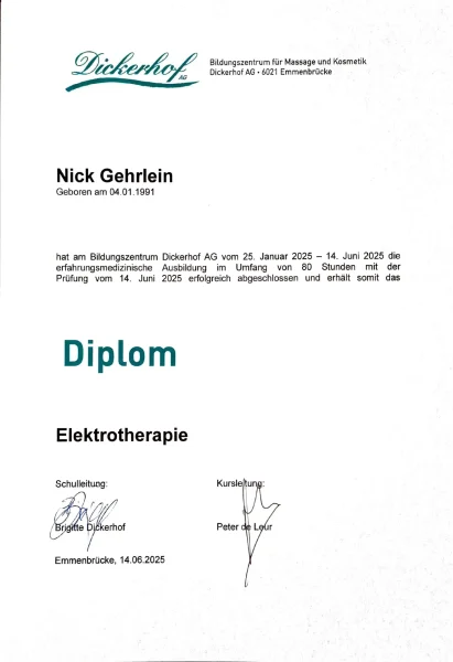 scans_diplome_page-0001