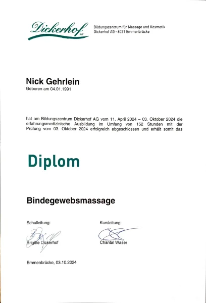 scans_diplome_page-0002