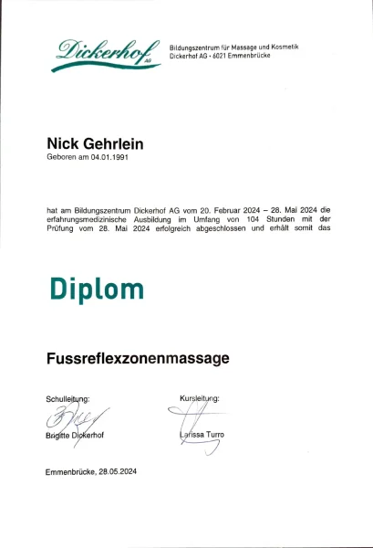 scans_diplome_page-0003