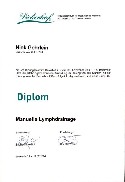 scans_diplome_page-0004