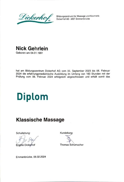 scans_diplome_page-0005