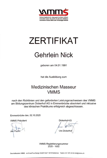 scans_diplome_page-0006